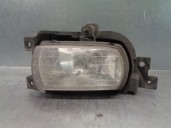 Recambio de faro antiniebla derecho para kia carnival 2.9 crdi cat referencia OEM IAM 922024D000 