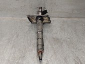 Recambio de inyector para audi a8 (4e2) 4.0 v8 32v tdi biturbo cat (ase) referencia OEM IAM 057103113C 