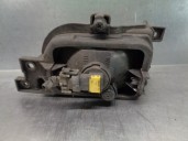 Recambio de faro antiniebla derecho para kia carnival 2.9 crdi cat referencia OEM IAM 922024D000 