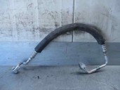 Recambio de tubos aire acondicionado para mitsubishi montero pinin (h60/h70) 1.8 cat referencia OEM IAM MR500735 036505ZA 