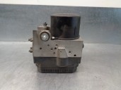 Replacement ABS for Lexus IS 200 (DS2/IS2) 220d OEM IAM reference 4454053100 1338008060 