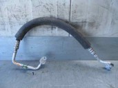 Recambio de tubos aire acondicionado para mitsubishi montero pinin (h60/h70) 1.8 cat referencia OEM IAM MR500735 036505ZA 