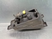 Recambio de faro antiniebla derecho para kia carnival 2.9 crdi cat referencia OEM IAM 922024D000 