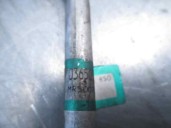Recambio de tubos aire acondicionado para mitsubishi montero pinin (h60/h70) 1.8 cat referencia OEM IAM MR500735 036505ZA 