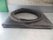 Recambio de calandra delantera de radiador para renault b-120.65 2.8 90kw referencia OEM IAM 51026722 CHAUSSON