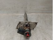 Recambio de inyector para audi a8 (4e2) 4.0 v8 32v tdi biturbo cat (ase) referencia OEM IAM 057103113C 