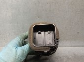 Recambio de aireador para audi a3 sportback (8va, 8vf) 2.0 tdi referencia OEM IAM 8V0820901A 150210094355 