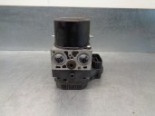 Replacement ABS for Lexus IS 200 (DS2/IS2) 220d OEM IAM reference 4454053100 1338008060 