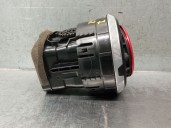 Recambio de aireador para audi a3 sportback (8va, 8vf) 2.0 tdi referencia OEM IAM 8V0820901A 150210094355 