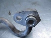 Recambio de tubos aire acondicionado para mitsubishi montero pinin (h60/h70) 1.8 cat referencia OEM IAM MR500735 036505ZA 