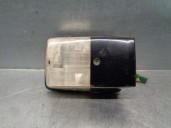 Recambio de piloto trasero derecho para renault 4 berlina/familiar/furgoneta 1.1 referencia OEM IAM 2044122576  