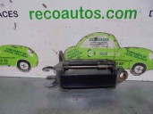 Recambio de maneta exterior delantera derecha para audi 80/90 (893) 1.8 referencia OEM IAM 893837206A  