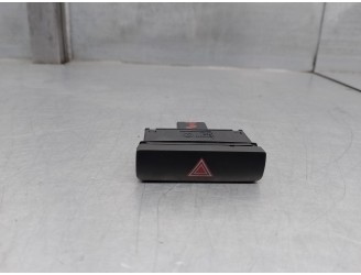 Recambio de warning para volkswagen passat variant (365) 2.0 tdi referencia OEM IAM 3AA953509 
