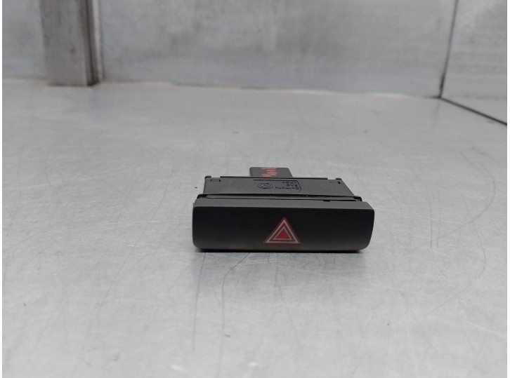 Recambio de warning para volkswagen passat variant (365) 2.0 tdi referencia OEM IAM 3AA953509 