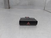 Recambio de warning para volkswagen passat variant (365) 2.0 tdi referencia OEM IAM 3AA953509 