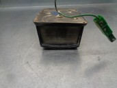 Recambio de piloto trasero derecho para renault 4 berlina/familiar/furgoneta 1.1 referencia OEM IAM 2044122576  