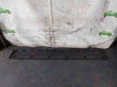 Recambio de moldura para mercedes-benz sprinter ii caja cerrada cdi cat referencia OEM IAM A9066900762  CENTRAL IZQUIERDA