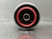 Recambio de aireador para audi a3 sportback (8va, 8vf) 2.0 tdi referencia OEM IAM 8V0820901A 150210094447 