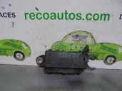 Recambio de maneta exterior delantera derecha para audi 80/90 (893) 1.8 referencia OEM IAM 893837206A  