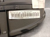 Recambio de cuadro instrumentos para peugeot 406 berlina (s1/s2) 2.0 hdi referencia OEM IAM 9639940380 610456 