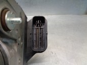 Recambio de abs para lexus is 200 (ds2/is2) 220d referencia OEM IAM 4454053100 1338008060 