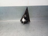 Recambio de maneta exterior trasera izquierda para renault zoe (bfm_) zoe referencia OEM IAM 826063070R 826063070R 