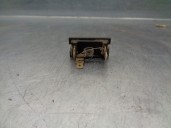 Recambio de resistencia calefaccion para renault 4 berlina/familiar/furgoneta 1.1 referencia OEM IAM 