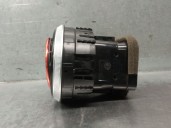 Recambio de aireador para audi a3 sportback (8va, 8vf) 2.0 tdi referencia OEM IAM 8V0820901A 150210094447 