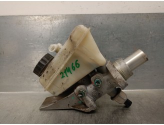 Recambio de bomba freno para mercedes-benz clase m (w164) ml 320 cdi 4-matic (164.122) referencia OEM IAM A1644300202 A164430000