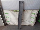 Recambio de moldura para mercedes-benz sprinter ii caja cerrada cdi cat referencia OEM IAM A9066900762  CENTRAL IZQUIERDA