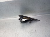 Recambio de maneta exterior trasera izquierda para renault zoe (bfm_) zoe referencia OEM IAM 826063070R 826063070R 