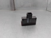 Recambio de warning para volkswagen passat variant (365) 2.0 tdi referencia OEM IAM 3AA953509 