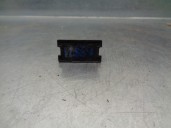 Recambio de resistencia calefaccion para renault 4 berlina/familiar/furgoneta 1.1 referencia OEM IAM 