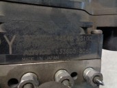 Recambio de abs para lexus is 200 (ds2/is2) 220d referencia OEM IAM 4454053100 1338008060 