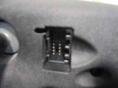 Recambio de espejo interior para cadillac srx 3.6 v6 cat referencia OEM IAM 15900947  