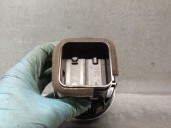 Recambio de aireador para audi a3 sportback (8va, 8vf) 2.0 tdi referencia OEM IAM 8V0820901A 150210094447 