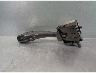 Recambio de mando luces para kia carnival 2.9 crdi cat referencia OEM IAM 934104D200 