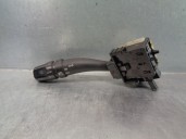 Recambio de mando luces para kia carnival 2.9 crdi cat referencia OEM IAM 934104D200 