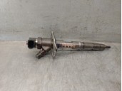 Recambio de inyector para audi a8 (4e2) 4.0 v8 32v tdi biturbo cat (ase) referencia OEM IAM 057103113C 