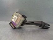Recambio de mando luces para kia carnival 2.9 crdi cat referencia OEM IAM 934104D200 