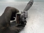 Recambio de mando luces para kia carnival 2.9 crdi cat referencia OEM IAM 934104D200 