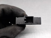 Recambio de warning para volkswagen passat variant (365) 2.0 tdi referencia OEM IAM 3AA953509 
