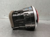 Recambio de aireador para audi a3 sportback (8va, 8vf) 2.0 tdi referencia OEM IAM 8V0820901A 150210094447 