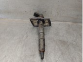 Recambio de inyector para audi a8 (4e2) 4.0 v8 32v tdi biturbo cat (ase) referencia OEM IAM 057103113C 