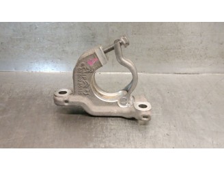 Recambio de soporte motor para opel corsa f (p2jo) corsa-e (68) referencia OEM IAM 9850285180 9830210680 