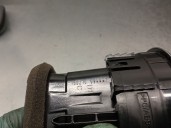 Recambio de aireador para audi a3 sportback (8va, 8vf) 2.0 tdi referencia OEM IAM 8V0820901A 150210094447 