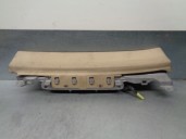 Recambio de airbag delantero derecho para lexus is 200 (ds2/is2) 220d referencia OEM IAM 7396053060  