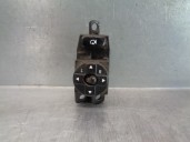 Recambio de mando retrovisor para kia carnival 2.9 crdi cat referencia OEM IAM 935404D100  