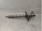 Recambio de inyector para audi a8 (4e2) 4.0 v8 32v tdi biturbo cat (ase) referencia OEM IAM 057103113C 