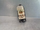 Recambio de mando retrovisor para kia carnival 2.9 crdi cat referencia OEM IAM 935404D100 